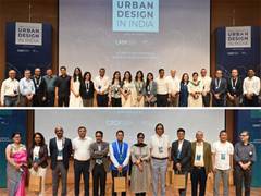
      
      Second Edition of the CEPT Conferences Held
      
      