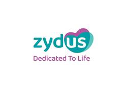 
      
      Zydus Reports 97 per cent Growth in Net Profit in FY24
      
      