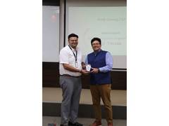 
      
      Bookmytest served over 1 Lakh customers
      
      