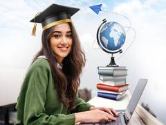 
      
      Bajaj Markets: Empowering Students with Education
      
      