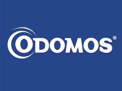 
      
      Odomos is making India dengue free with sustained efforts
      
      