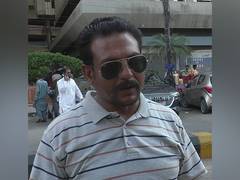 
      
      Load-shedding makes lives of people a living hell in Sindh 
      
      