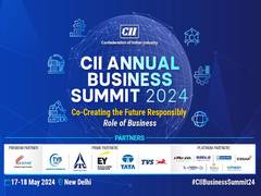 
      
      Keys to progress in global value chains
      
      