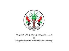 
      
      UAE: SEWA connects power to 1,135 projects
      
      