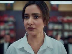 
      
      Akshay Oberoi, Neha Sharma's ‘Illegal 3' trailer out now
      
      