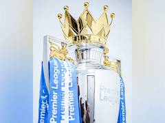 
      
      A look at what final day holds for Premier League teams
      
      