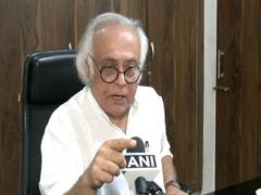 
      
      Was demonetization not intended to curb all black money?
      
      