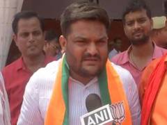 
      
      'BJP will win more seats in UP compared to 2014 and 2019'
      
      