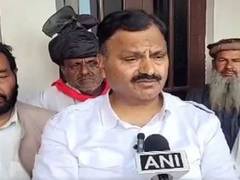 
      
      Incident exposes all claims of govt that...: Javed Rana on Poonch
      
      