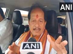 
      
      RJD does not believe in Constitution: Bihar’s Deputy CM
      
      
