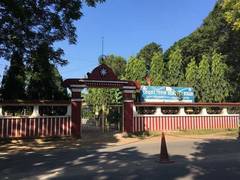 
      
      2-day celebration of Buddha Jayanti Utsav to be held in Agartala
      
      