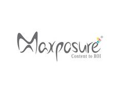 
      
      Maxposure Limited Reports Strong FY24 Results
      
      