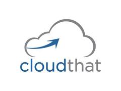 
      
      CloudThat Inaugurates its Center of Generative AI Innovation
      
      