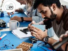 
      
      List of Engineering Entrance Exam: Know iDreamCareer's Strategy
      
      