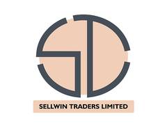 
      
      Sellwin Traders Ltd to Make Strategic Investment in Patel
      
      