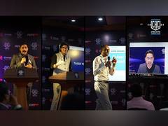 
      
      PeoplActive Concluded the 01st Chapter of Cyber Active Conclave
      
      