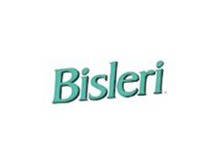 
      
      Bisleri International's Environmental Initiatives
      
      