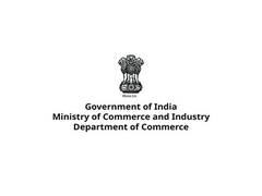 
      
      India held 2-day “Chintan Shivir” to formulate strategy for FTA's
      
      