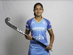 
      
      Indian junior women’s team gears up for Europe Tour
      
      