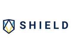 
      
      Swiggy Leverages SHIELD’s Device-First Risk AI Platform 
      
      