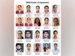 
      
      Manav Rachna International Schools Achieve Remarkable Success
      
      