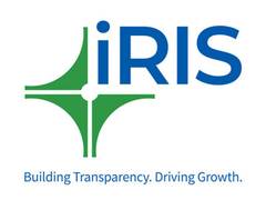 
      
      IRIS reports impressive results, enters the Rs 100 cr club
      
      
