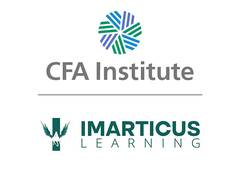 
      
      Imarticus Learning the first and only approved provider for world
      
      