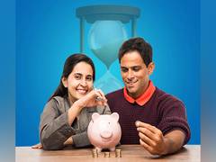
      
      Bonus Earned, Future Secured: Invest in Fixed Deposits
      
      