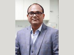 
      
      Riskbirbal Insurance Brokers Launches Wellconnect Platform
      
      