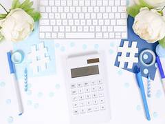 
      
      Section 80D: Tax Benefits of Health Insurance Plans
      
      