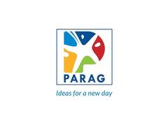 
      
      Parag Milk Foods Registers Highest Ever Revenue with Healthy
      
      