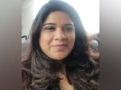 
      
      Pluugin E-commerce expands operations, opens India office
      
      
