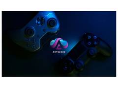 
      
      Revolutionizing Gaming: Ant Cloud Launches a Hybrid Cloud Gaming 
      
      