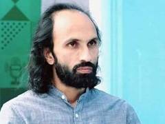 
      
      IHC demands report PoJK writer Ahmed Farhad Shah's abduction
      
      