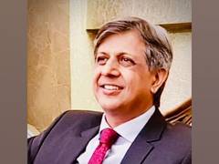 
      
      IHC judge remarks 'undermining' parliament: Pak minister
      
      