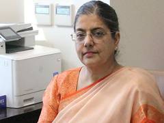 
      
      CCI to notify new merger control regulations to simplify market 
      
      