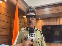 
      
      Pune rash driving case: Police seek permission to try ...
      
      