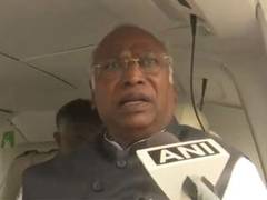
      
      Congress slams Patra over remarks relating to Lord Jagannath
      
      