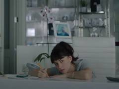 
      
      'Am I Ok?' trailer released
      
      