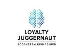 
      
      Loyalty Juggernaut Receives US Patent for Innovative Technology
      
      