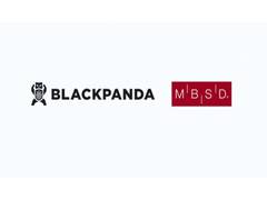 
      
      MBSD launches Blackpanda IR Retainer
      
      
