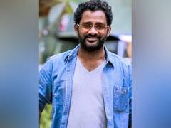
      
      Resul Pookutty comes on board for Anupam Kher's directorial
      
      