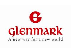 
      
      Glenmark and BeiGene Enter into an Agreement 
      
      