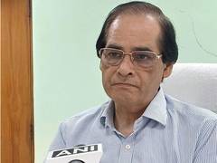 
      
      Heatwave: Rajasthan is prepared for severe heatwave 
      
      