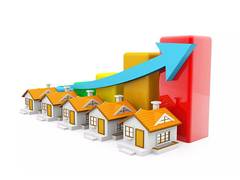 
      
      2024: Real-estate Boom in Tier-2 & Tier-3 Cities
      
      