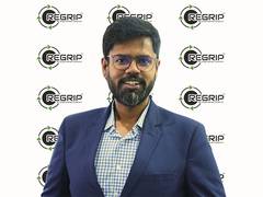 
      
      Boy from Rajasthan solving India’s burgeoning tyre pollution
      
      