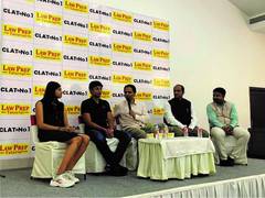 
      
      Law Prep Tutorial Unveils its 23rd Branch in Nagpur
      
      