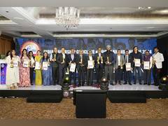 
      
      India Leadership Conclave 2024 Power Brand Awards 2024
      
      