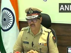 
      
      Amitesh Kumar asserts 'stringent measures' taken in Pune accident
      
      