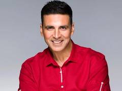 
      
      Akshay Kumar talks about incident in Bangkok on ‘Dhawan Karenge’
      
      